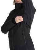 Miniatura Roxy, Meade chaqueta de esquí mujeres True Black negro 