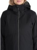 Miniatura Roxy, Meade chaqueta de esquí mujeres True Black negro 