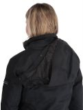 Miniatura Roxy, Meade chaqueta de esquí mujeres True Black negro 