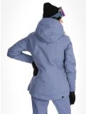 Miniatura Roxy, Meade chaqueta de esquí mujeres Wild Wind azul 