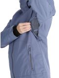 Miniatura Roxy, Meade chaqueta de esquí mujeres Wild Wind azul 