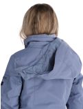 Miniatura Roxy, Meade chaqueta de esquí mujeres Wild Wind azul 