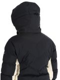 Miniatura Roxy, Snowdrift chaqueta de esquí mujeres True Black negro 