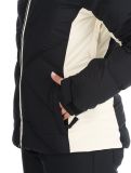 Miniatura Roxy, Snowdrift chaqueta de esquí mujeres True Black negro 