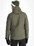 Miniatura Scott, Jacket M's Ultimate Dryo 10 chaqueta de esquí hombres Douglas Green verde 