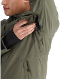 Miniatura Scott, Jacket M's Ultimate Dryo 10 chaqueta de esquí hombres Douglas Green verde 