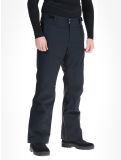 Miniatura Scott, Pants M's Ultimate Dryo 10 pantalones de esquí hombres Black negro 