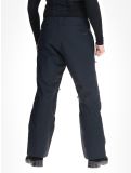 Miniatura Scott, Pants M's Ultimate Dryo 10 pantalones de esquí hombres Black negro 