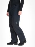 Miniatura Scott, Pants M's Ultimate Dryo 10 pantalones de esquí hombres Black negro 