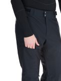 Miniatura Scott, Pants M's Ultimate Dryo 10 pantalones de esquí hombres Black negro 