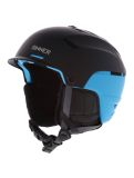 Miniatura Sinner, Beartooth casco unisex Matt Blue azul 