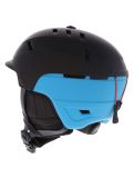 Miniatura Sinner, Beartooth casco unisex Matt Blue azul 