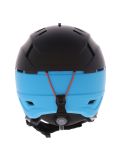 Miniatura Sinner, Beartooth casco unisex Matt Blue azul 