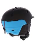 Miniatura Sinner, Beartooth casco unisex Matt Blue azul 