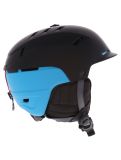 Miniatura Sinner, Beartooth casco unisex Matt Blue azul 