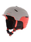 Miniatura Sinner, Beartooth casco unisex Matt Orange naranja 