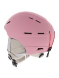 Miniatura Sinner, Crest casco unisex Matt Pink rosa 