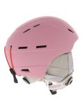 Miniatura Sinner, Crest casco unisex Matt Pink rosa 