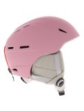 Miniatura Sinner, Crest casco unisex Matt Pink rosa 