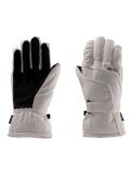 Miniatura Sinner, Mesa guantes de esquí mujeres White blanco 