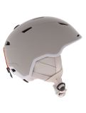 Miniatura Sinner, Snowmass casco unisex Matt Light Grey gris 