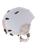 Miniatura Sinner, Snowmass casco unisex Matt White blanco 