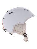 Miniatura Sinner, Snowmass casco unisex Matt White blanco 