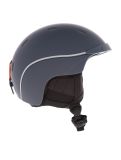 Miniatura Sinner, Titan casco unisex Matt Dark Grey gris 