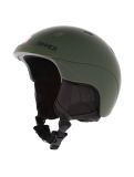 Miniatura Sinner, Titan casco unisex Matt Moss Green verde 