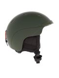 Miniatura Sinner, Titan casco unisex Matt Moss Green verde 