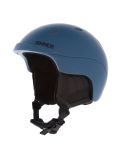 Miniatura Sinner, Titan casco unisex Matt Sea Blue azul 