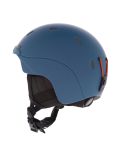 Miniatura Sinner, Titan casco unisex Matt Sea Blue azul 