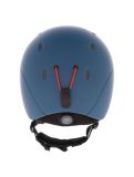 Miniatura Sinner, Titan casco unisex Matt Sea Blue azul 