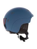 Miniatura Sinner, Titan casco unisex Matt Sea Blue azul 