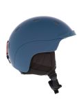 Miniatura Sinner, Titan casco unisex Matt Sea Blue azul 