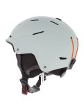 Miniatura Sinner, Whistler casco unisex Matt Light Mint verde 