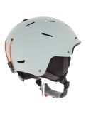 Miniatura Sinner, Whistler casco unisex Matt Light Mint verde 