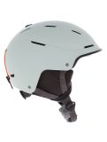 Miniatura Sinner, Whistler casco unisex Matt Light Mint verde 