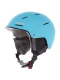 Miniatura Sinner, Whistler casco unisex Matt Sky Blue azul 