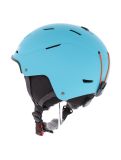 Miniatura Sinner, Whistler casco unisex Matt Sky Blue azul 