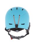 Miniatura Sinner, Whistler casco unisex Matt Sky Blue azul 