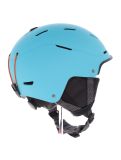 Miniatura Sinner, Whistler casco unisex Matt Sky Blue azul 