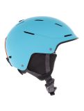 Miniatura Sinner, Whistler casco unisex Matt Sky Blue azul 