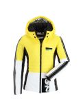 Miniatura Sportalm, 942271191 chaqueta de esquí mujeres sunny amarillo