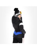 Miniatura Sportalm Kitzbühel, 9820504189 chaqueta de esquí mujeres negro 