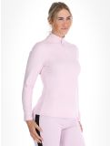 Miniatura Sportalm Kitzbühel, Cologne CH jersey mujeres Chalk Pink rosa 