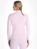 Miniatura Sportalm Kitzbühel, Cologne CH jersey mujeres Chalk Pink rosa 