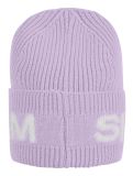 Miniatura Sportalm Kitzbühel, Hamburg SKI gorro mujeres Chalk Pink rosa 