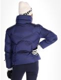 Miniatura Sportalm Kitzbühel, Orlando 2784 ST o.K. chaqueta de esquí mujeres Heritage Blue azul 