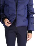 Miniatura Sportalm Kitzbühel, Orlando 2784 ST o.K. chaqueta de esquí mujeres Heritage Blue azul 